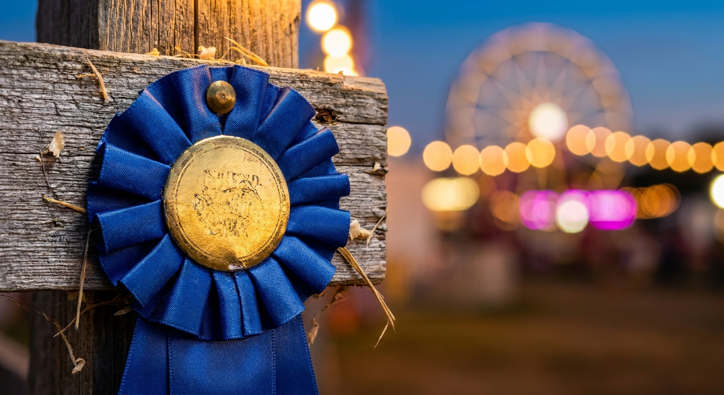 Lenoir County Agricultural Fair Returns to Kinston This Fall After Hiatus