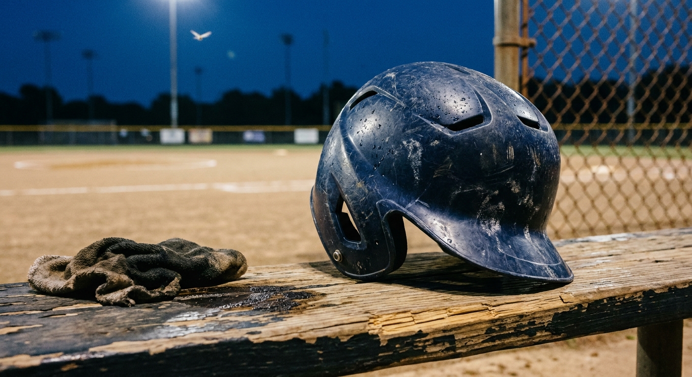 Down East Bird Dawgs Head Into All-Star Break Below .500 — What's Next for Kinston's Frontier League Club?